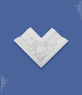 P2049B - GAUDI DECOR